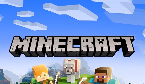 Tutorial minecraft! Jak tworzyć wielkie i artystyczne budowle!