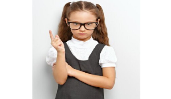 Czy jesteś mądry????????????????????????