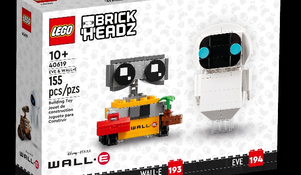 Ocenianie profilu @babyyoda0101