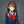 Japanny