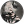 Thimothy_1