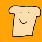 tost_tostowo_tostowy