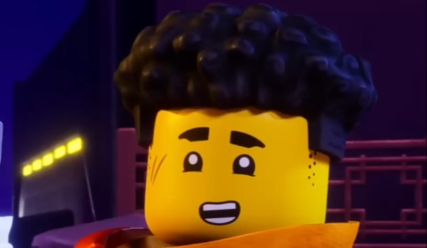 Zgadnij mem po obrazku