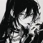 Kocham_Anime618627292