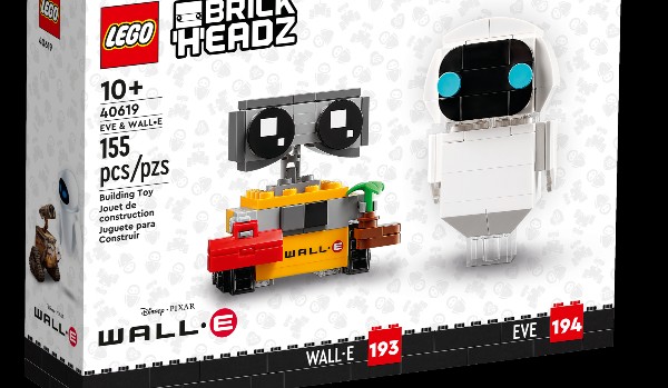 Ocenianie Profili – Zapisy