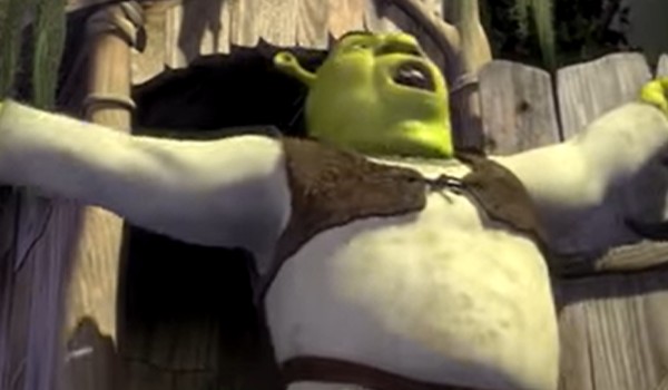 Jakim zdięciem z mojego kompa jesteś?