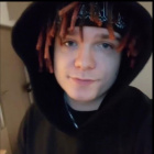 twojastarazapierdala_