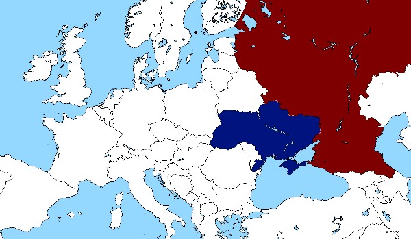 mega cringe challenge