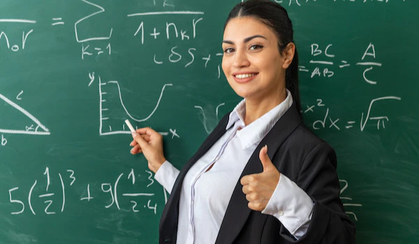 jakiego przedmiotu byś uczył gdybyś był nauczycielem