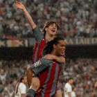 Meeessi_Fan