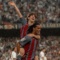 Meeessi_Fan
