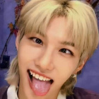 k-popiara_love_stray_kids