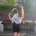 Mel_ka