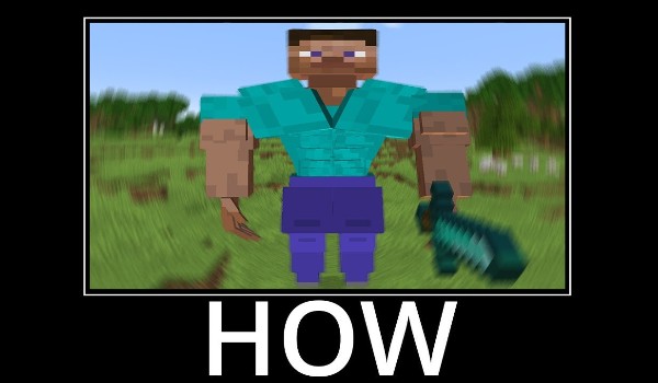 ,,Zamek herobina Alex 2″