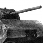 PPpanzul