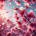 Pink_kwiatek