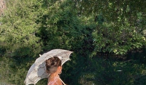 Postaraj się zrobić to szybko ! Cz. 3