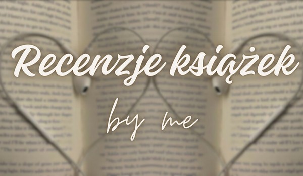 Bezsilna • Recenzja #25