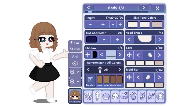 Magically Magical – info+zapisy