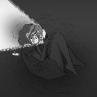 Therian_Zozo