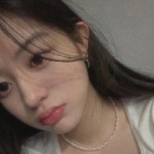 airen