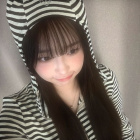 GaQi