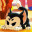 _Kitek