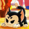 _Kitek