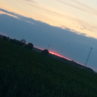 ktos.kogo.nie.znasz