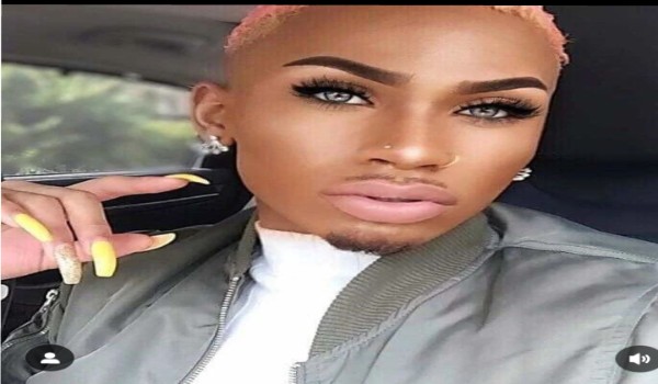 Jak dobrze znasz bozene bts?