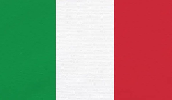 CZY PRZETRWASZ PREPOSIZIONI?!