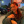 Rodzina_monetFP