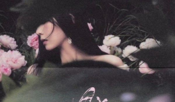 3ITHER W4Y — Daeun