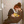 Thatstheteasis0