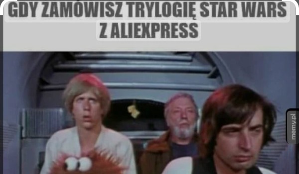 Quiz o roblox hackerach