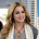 Rosalie.Hale