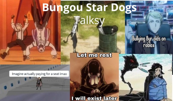 Talksy z BSD numero tres