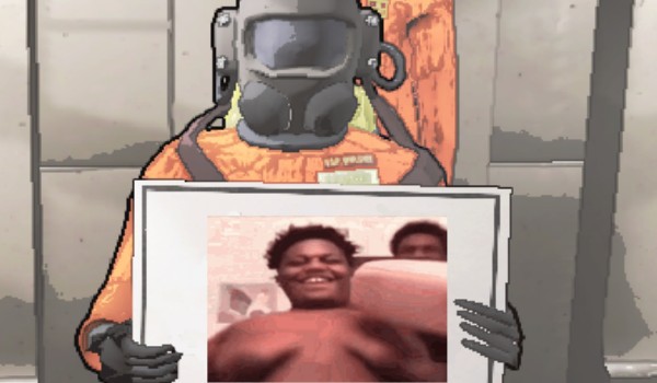 Alejka 19 Skibidi Test