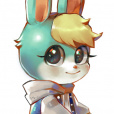 AnimalCrossingNPC
