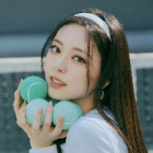 kpop_itzy