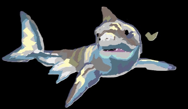 Test wiedzy o Maksymilianie aka Maksi!:3