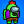 emotekmlotek123