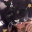 Therianek-
