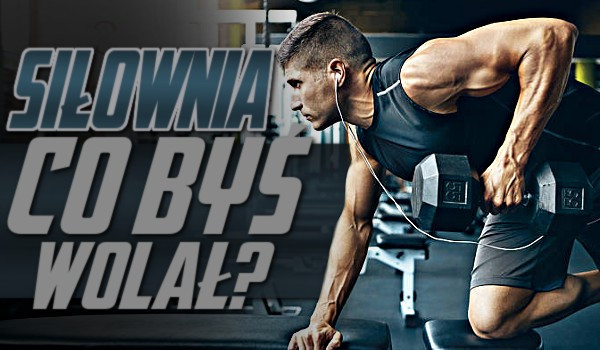 czy dobrze wybierzesz