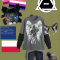 Devis_Doggie