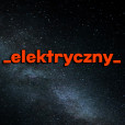 _elektryczny_