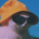 sigma_sigma