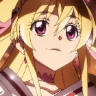 _PRECURE1