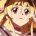 _PRECURE1