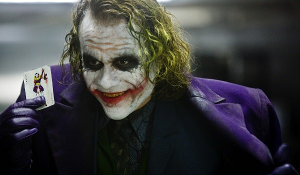 Nie patrz na miniaturkę w tym quizie